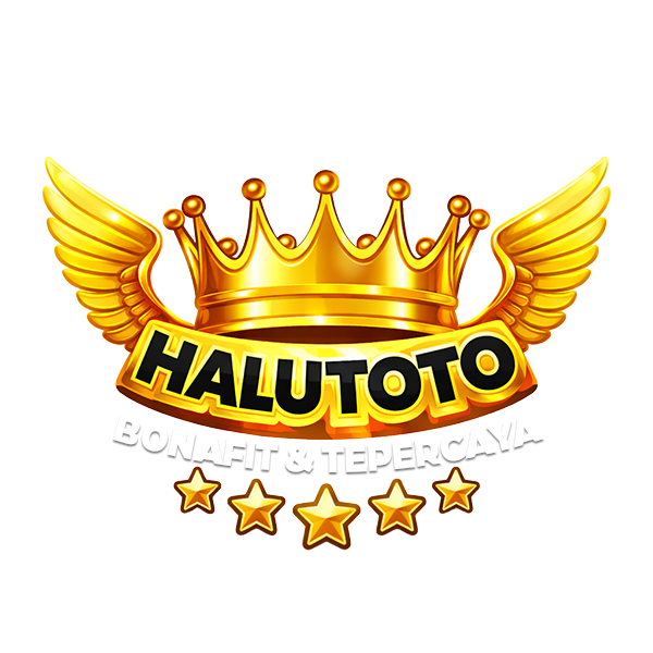 HALUTOTO Center